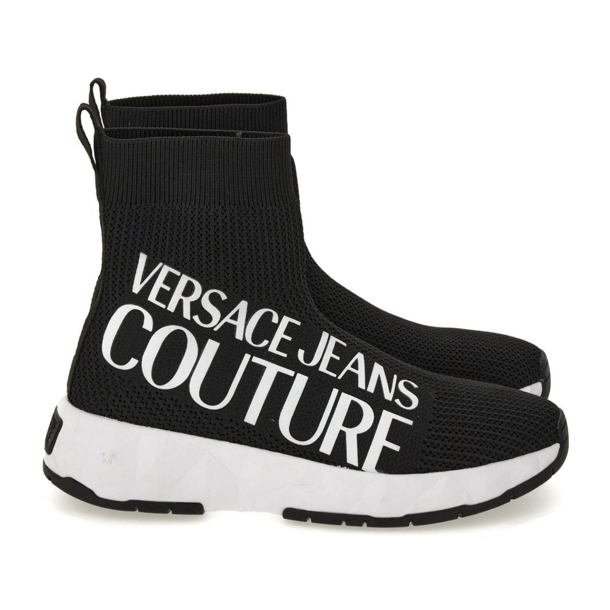 Versace Jeans Couture scarpe