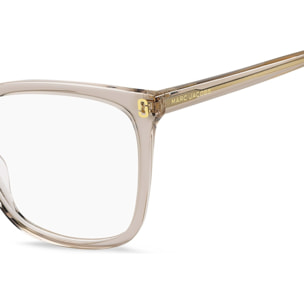 Gafas de Vista Marc Jacobs MJ 1130 FWM de Acetato Mujer 54 mm