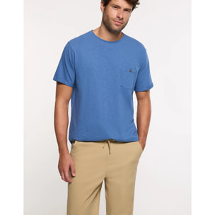 Pantalón Largo Arena - Mim