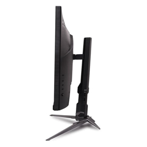 Ecran PC Gamer ACER Predator XB273KV4 27" 4K 160Hz IPS HDR HDMI 2.1