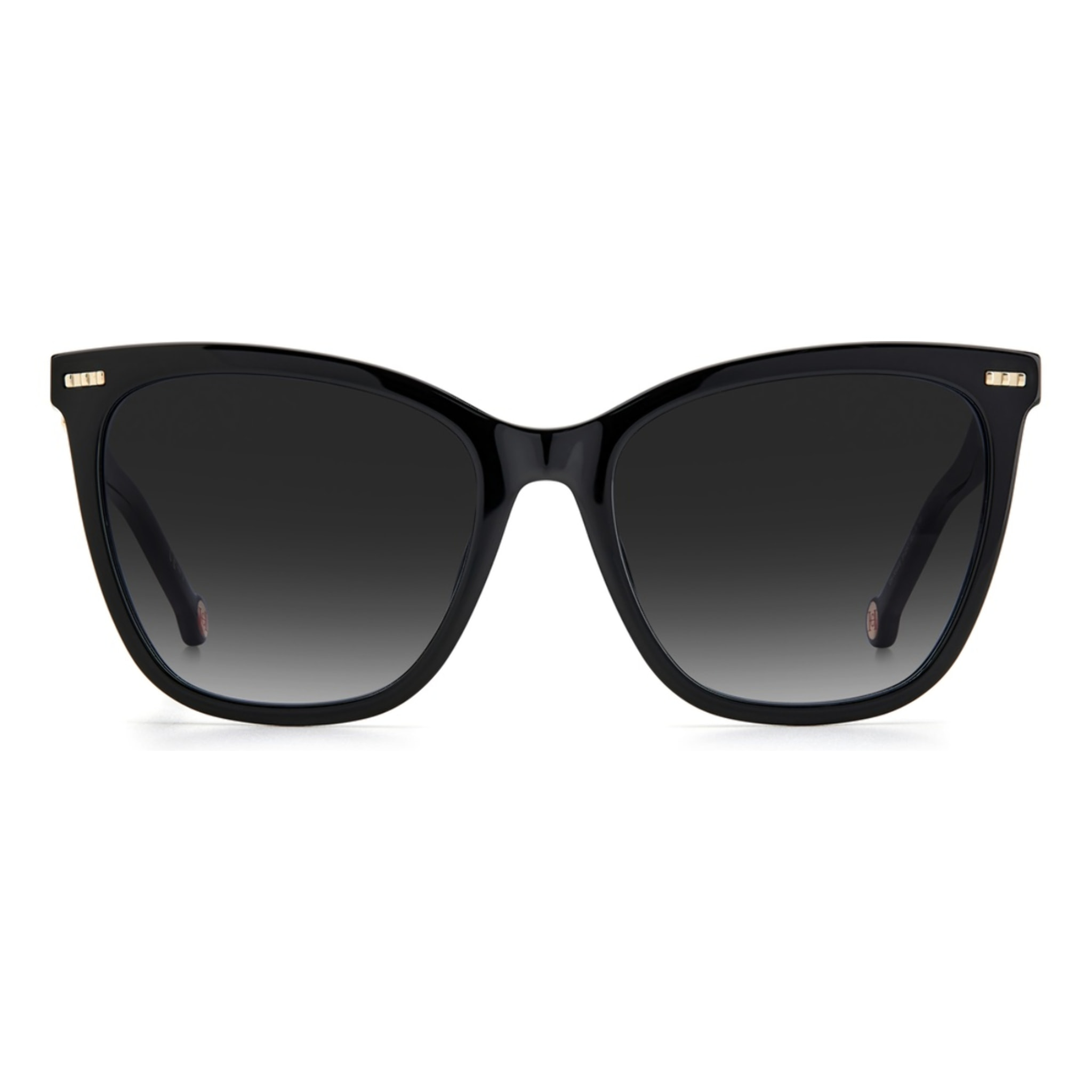 Gafas de Sol Carolina Herrera HER 0221/G/S 3H2 de Acetato Mujer 50 mm