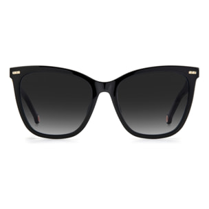 Gafas de Sol Carolina Herrera HER 0221/G/S 3H2 de Acetato Mujer 50 mm