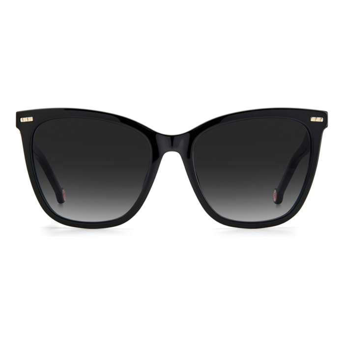 Gafas de Sol Carolina Herrera HER 0221/G/S 3H2 de Acetato Mujer 50 mm