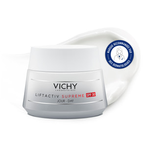 Liftactiv Supreme Crème SPF30 50ml