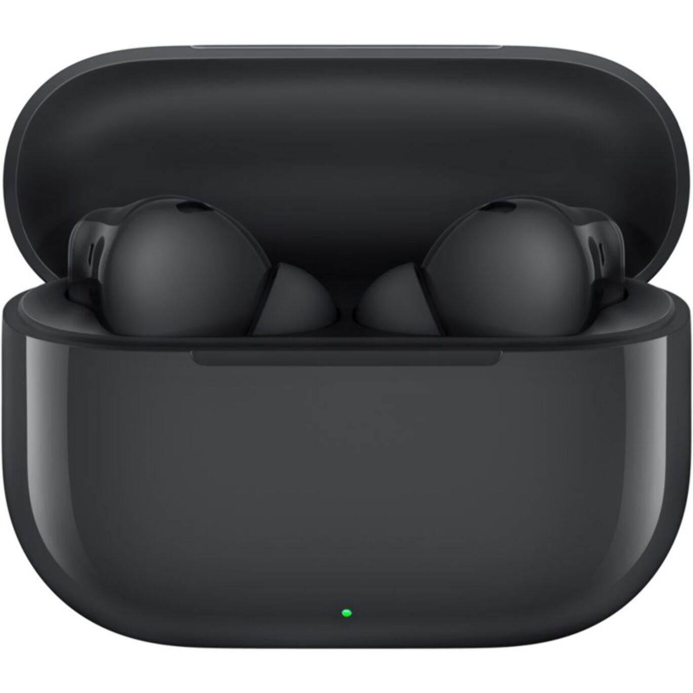 Ecouteurs HUAWEI SE 4 ANC Noir