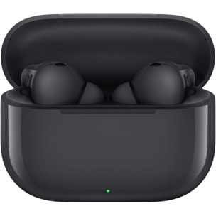 Ecouteurs HUAWEI SE 4 ANC Noir