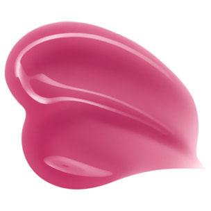 NYX Professional Makeup Jelly Job JELLY JAMMIN'