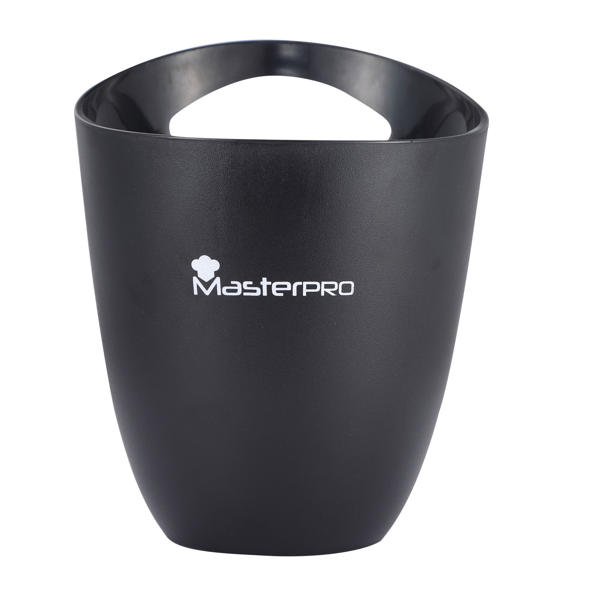 Cubitera hielo 3.5l colección CRU Wine Expert Masterpro