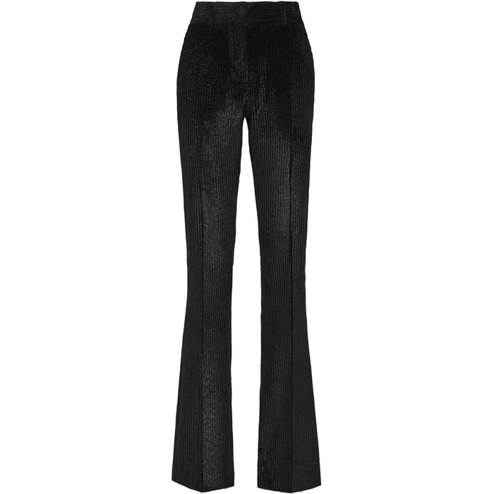 PHILIPP PLEIN Pantalones