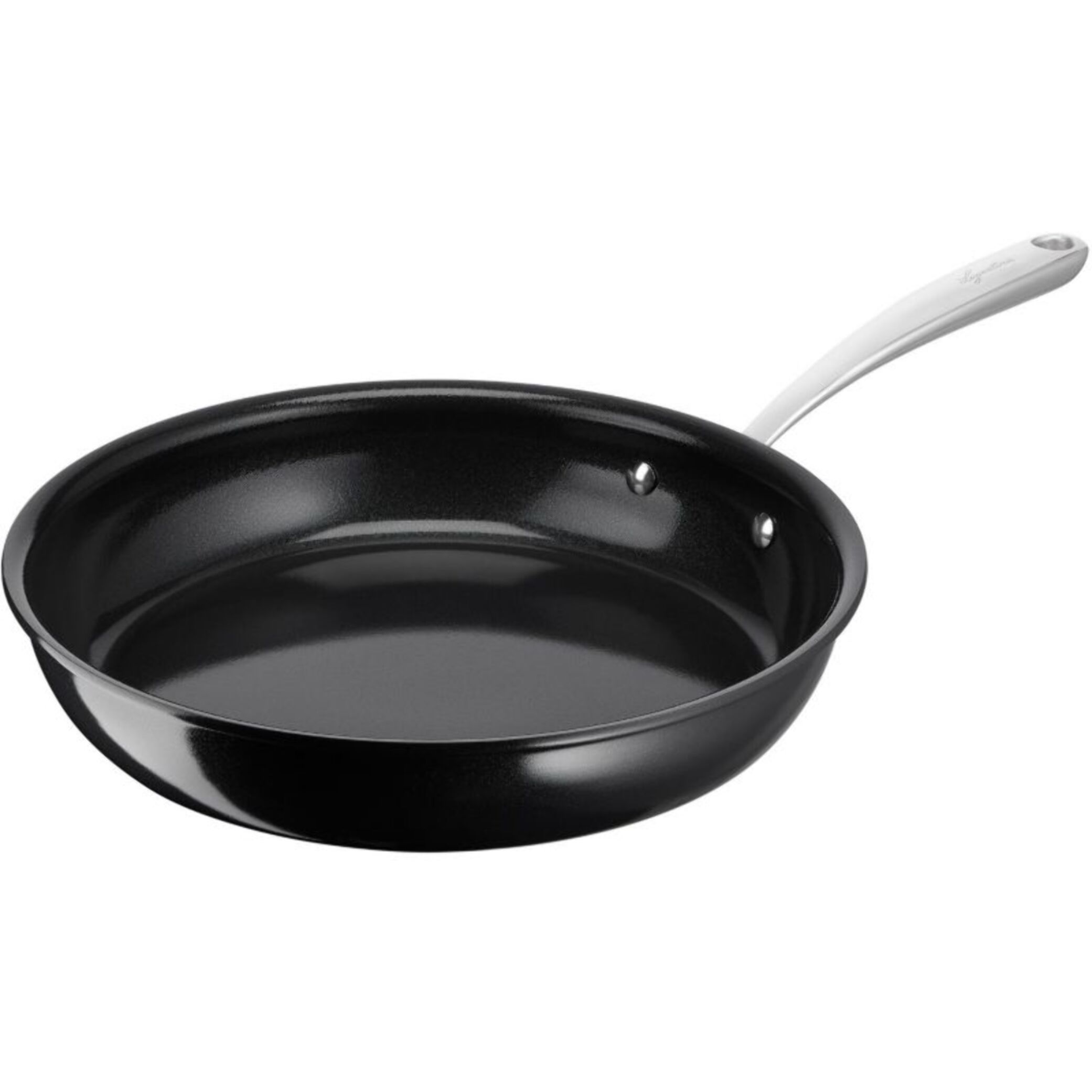 Poêle LAGOSTINA Desideria 28cm