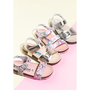 Conguitos - Sandali estivi per bambini comodi