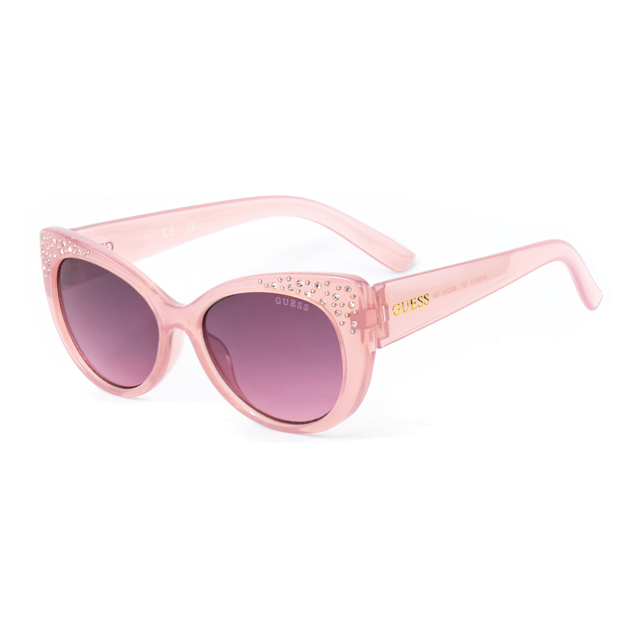 Gafas de sol Guess Infantil GF00012-4672T