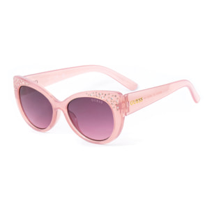 Gafas de sol Guess Infantil GF00012-4672T