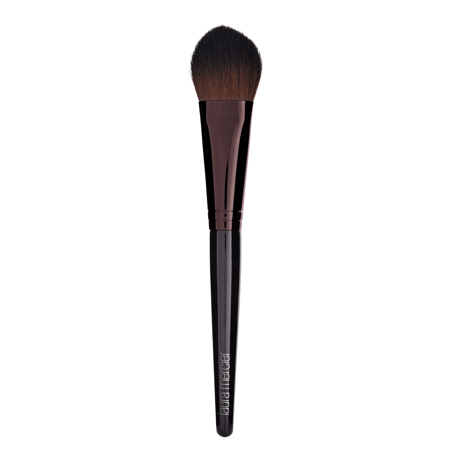 Cheek Color Brush - Pinceau Poudre Fard à Joues