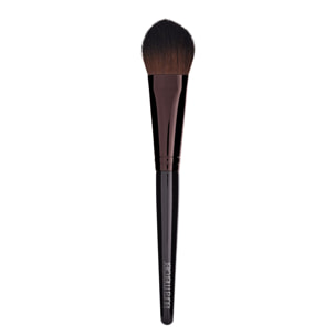 Cheek Color Brush - Pinceau Poudre Fard à Joues