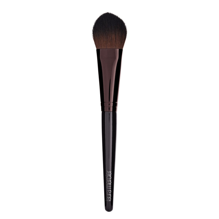 Cheek Color Brush - Pinceau Poudre Fard à Joues