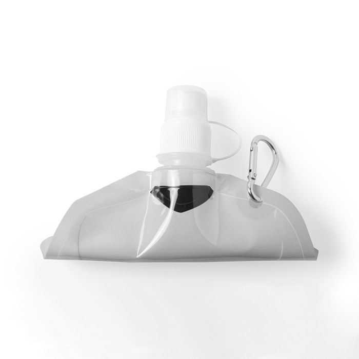 Bottiglia maglietta Zablex 470 ml.