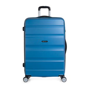 Maleta Itaca Elba Azul