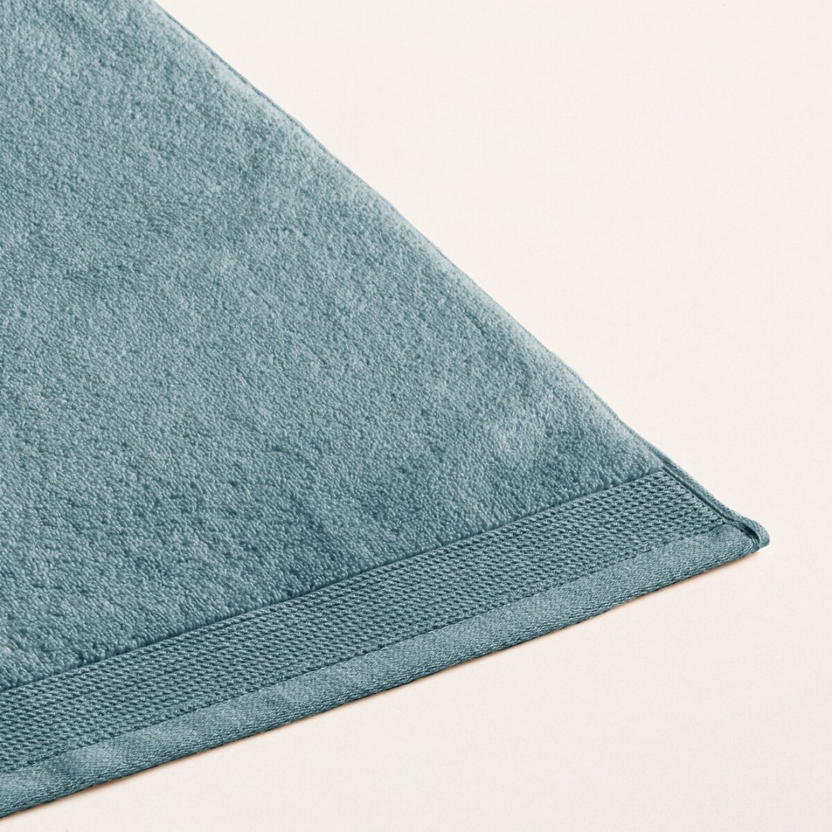 Tapis de bain Colonial Harmony - Zero Twist - 600 grammes