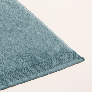 Tapis de bain Colonial Harmony - Zero Twist - 600 grammes