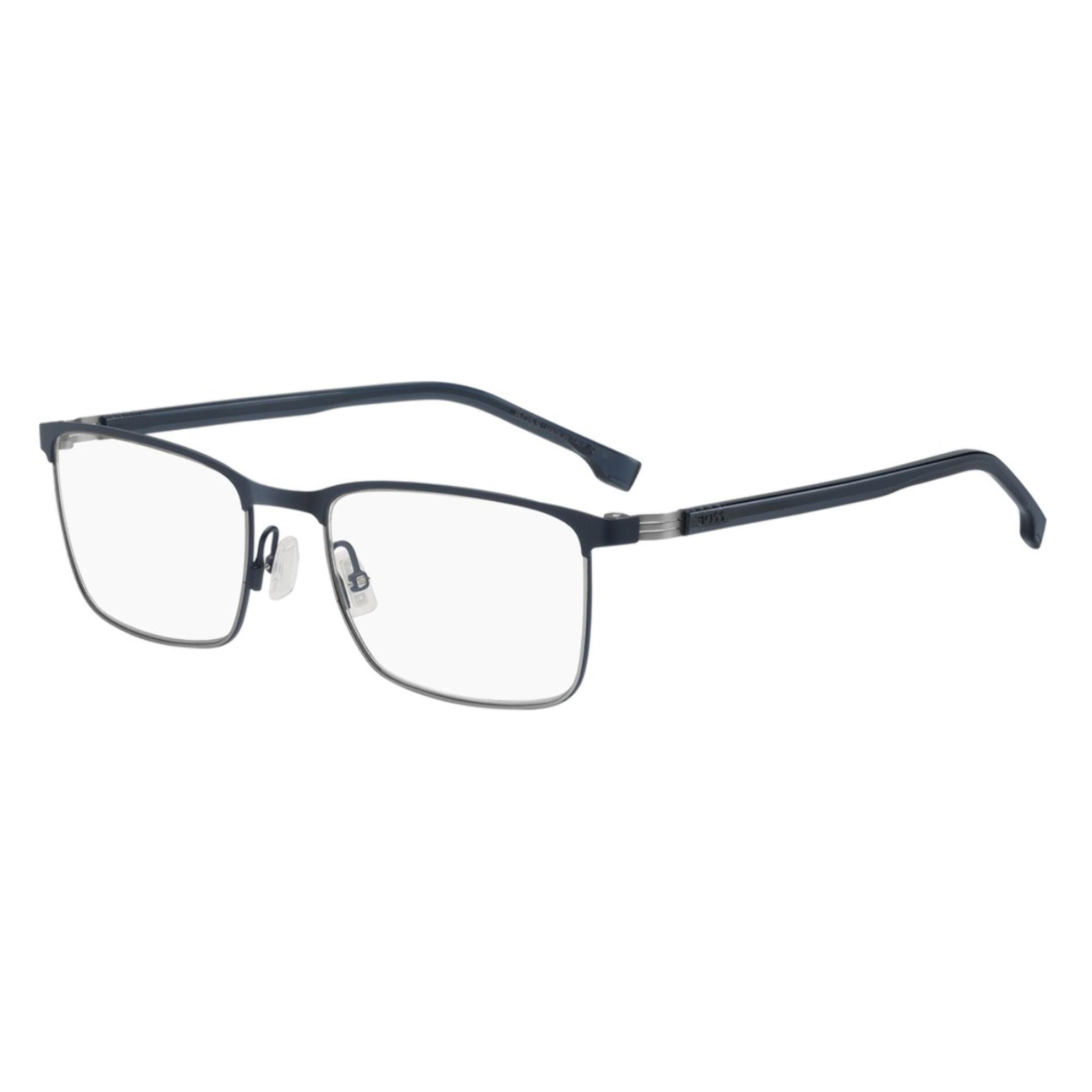 GAFAS DE VISTA HUGO BOSS 1637 KU0 54