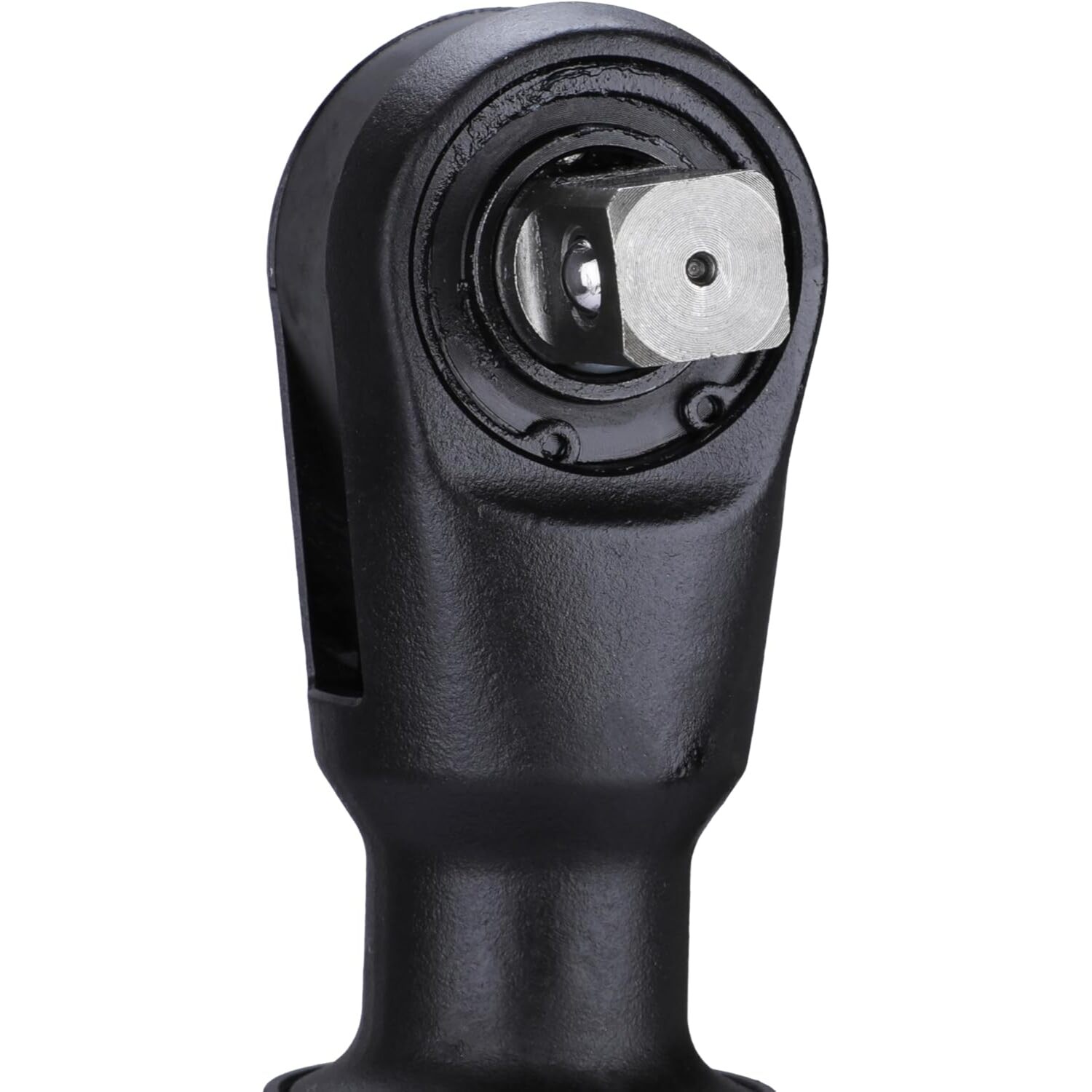 Clé à cliquet 1/2' XR 18 V Brushless - DEWALT - DCF512N-XJ