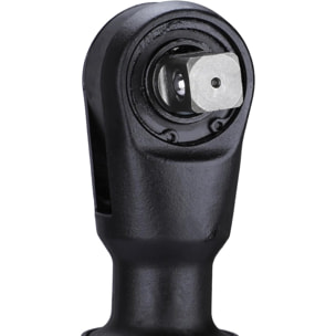 Clé à cliquet 1/2' XR 18 V Brushless - DEWALT - DCF512N-XJ