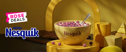 RZD_NESQUIK1