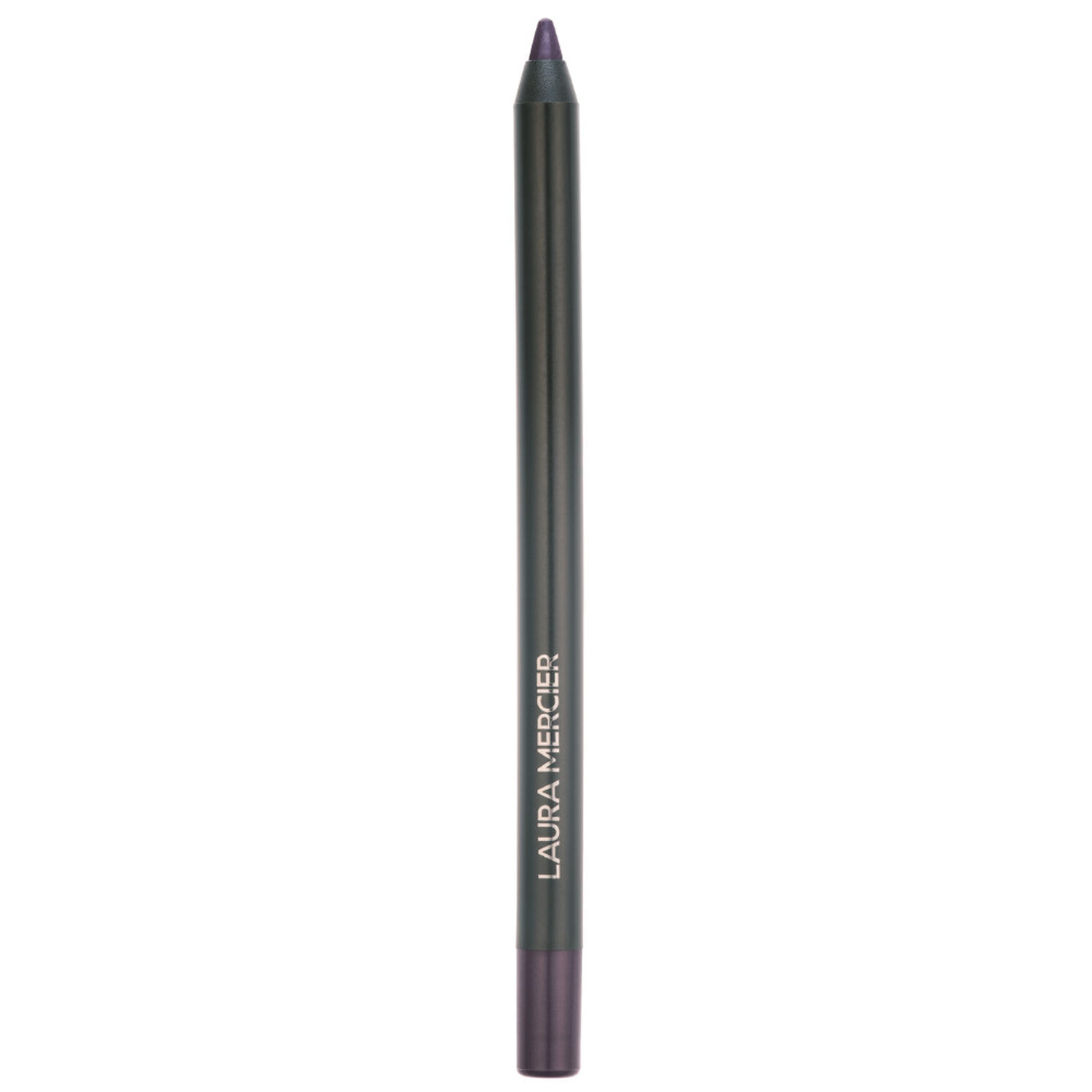 Caviar Tighline - Eyeliner