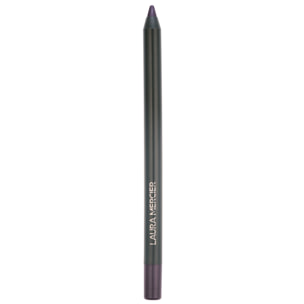 Caviar Tighline - Eyeliner