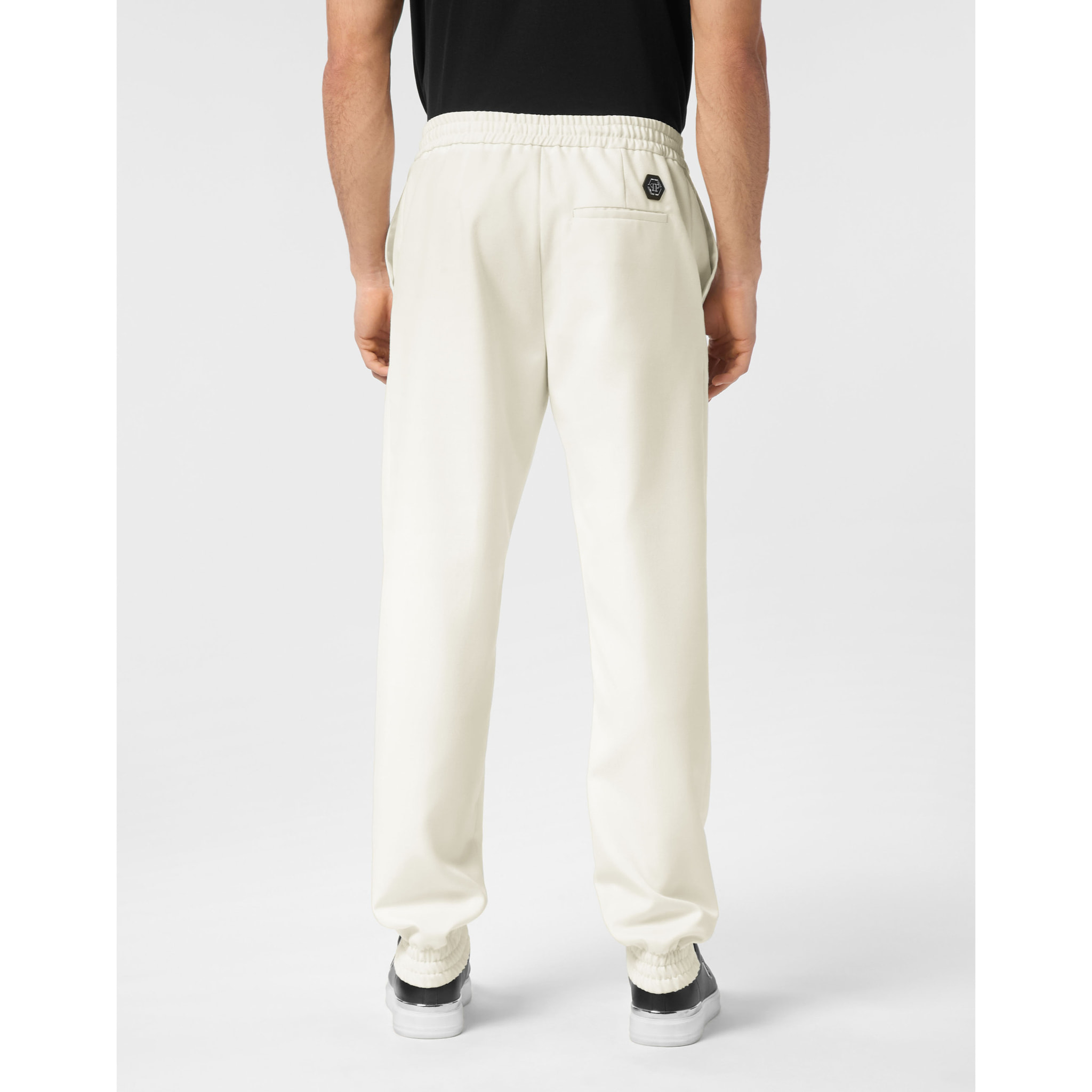 PHILIPP PLEIN Sweatpants