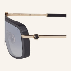 PHILIPP PLEIN Gafas de sol HEXAGON