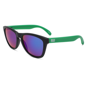 Gafas De Sol Sexton | 1038 - 24