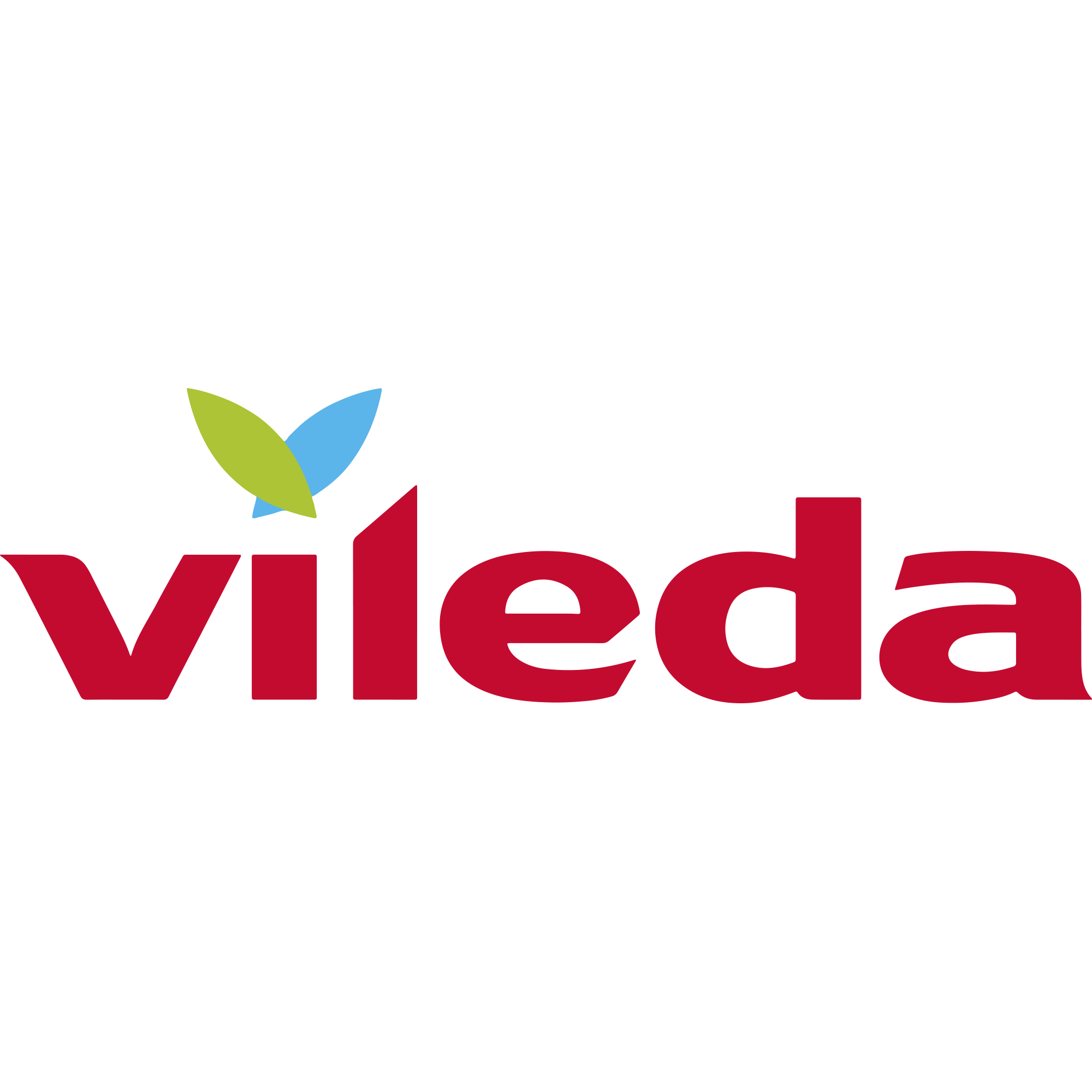 Vileda