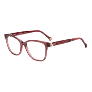 Gafas de Sol Carolina Herrera HER 0221/G/S 3H2 de Acetato Mujer 50 mm