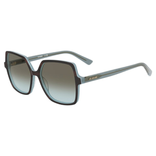 Gafas de Sol Love Moschino MOL102/S OFD de Acetato Mujer 57 mm