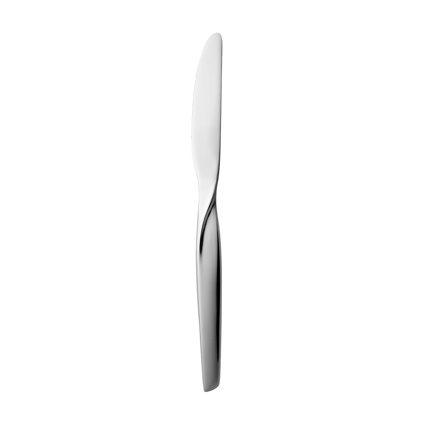 Couteau de table Twist