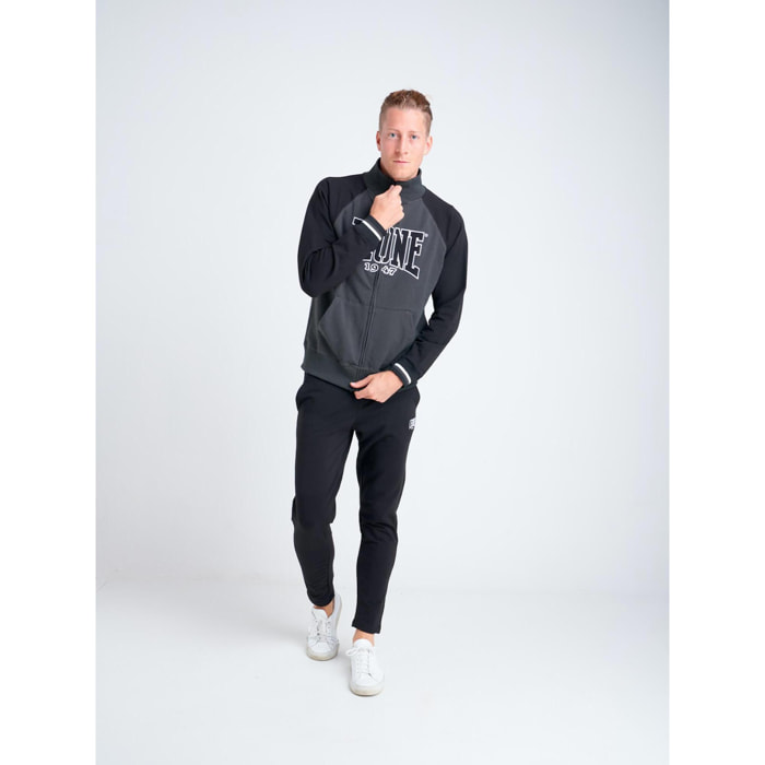 Tute sportive da uomo Athletic Stuff