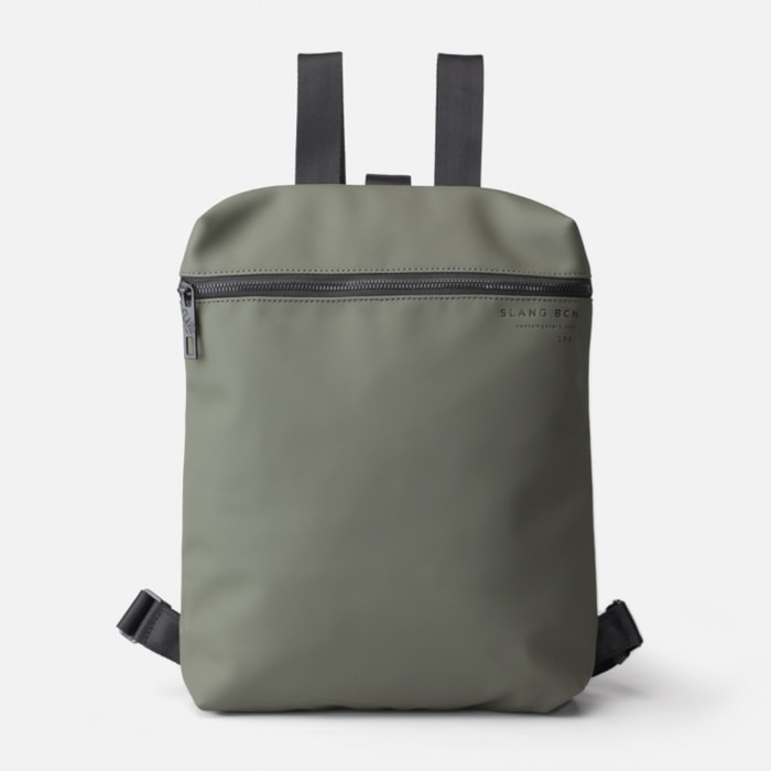 Mochila SLANG Oasis
