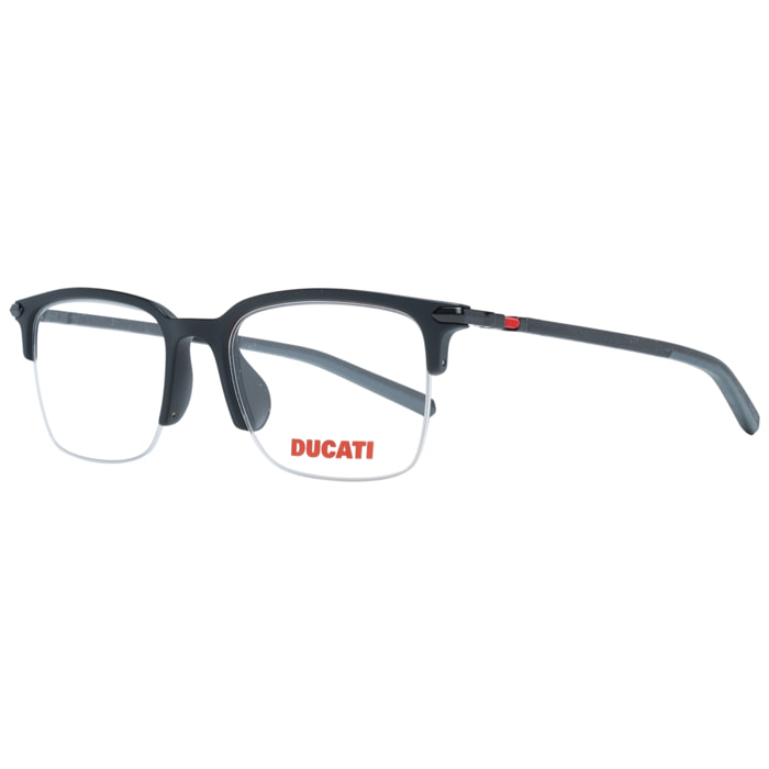 Montura de gafas Ducati Hombre DA1003-52002