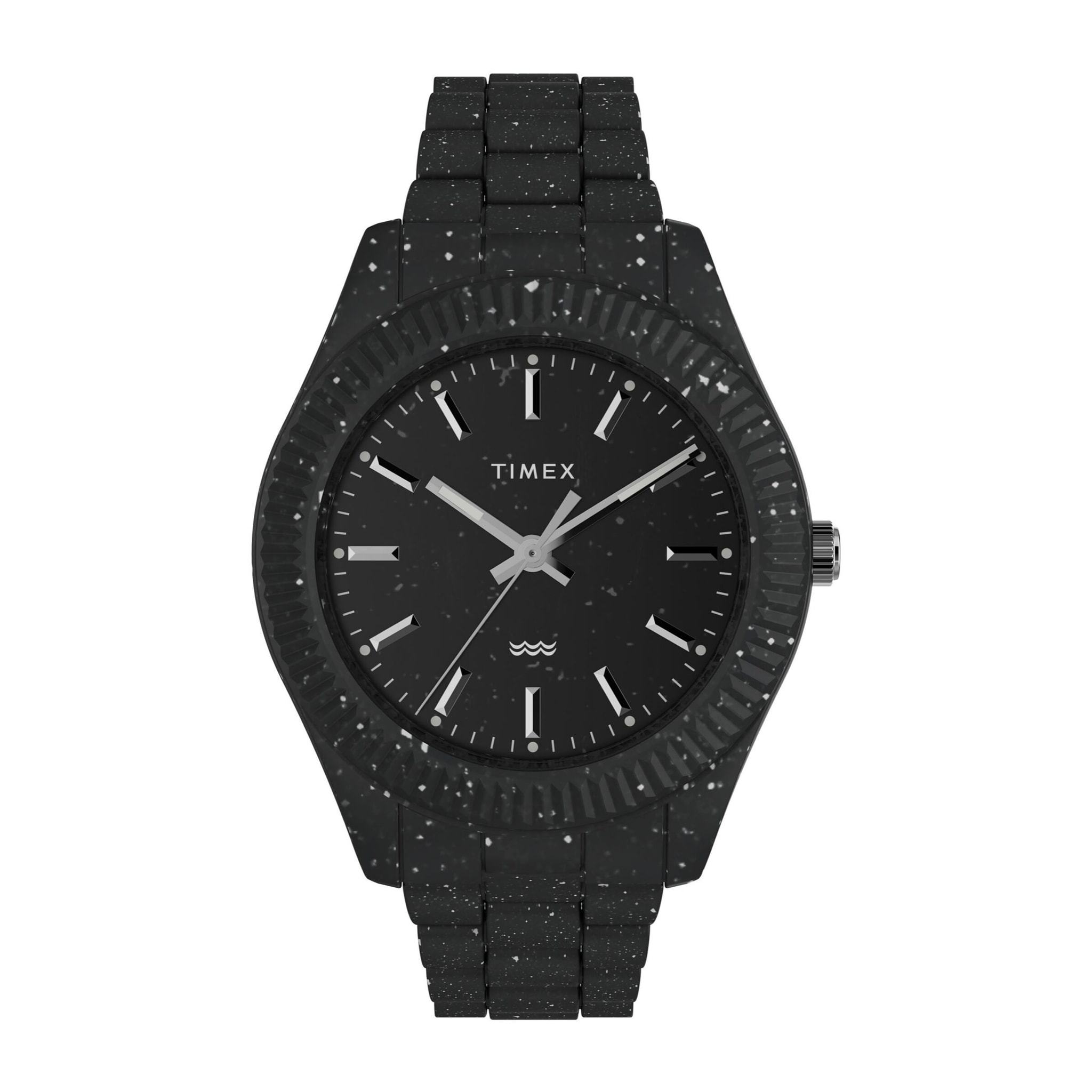 Timex Reloj Analógico De Cuarzo Legacy