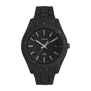 Timex Reloj Analógico De Cuarzo Legacy