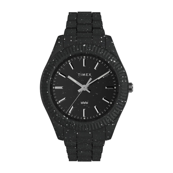 Timex Reloj Analógico De Cuarzo Legacy