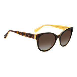 Gafas de sol Kate Spade Mujer NATHALIE-G-S-086F5LA