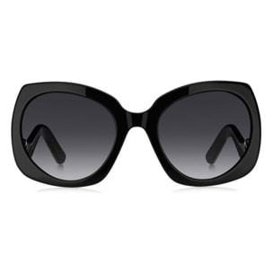 Gafas de Sol Marc Jacobs MARC 808/S 807 de Acetato Mujer 57 mm
