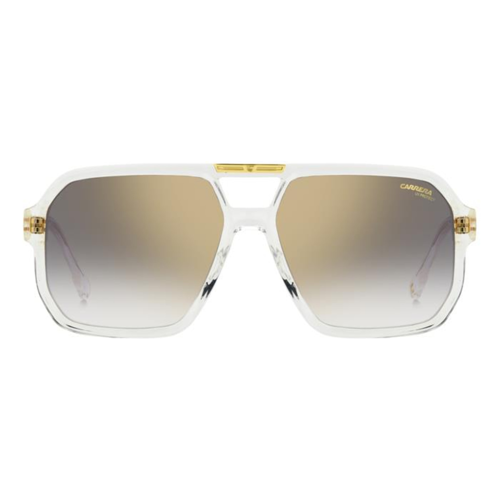 Gafas de Sol Carrera VICTORY C 01/S 900 de Tr90 Hombre 60 mm
