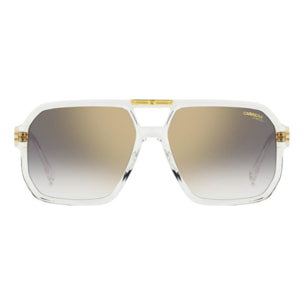 Gafas de Sol Carrera VICTORY C 01/S 900 de Tr90 Hombre 60 mm
