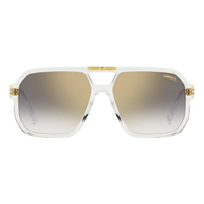 Gafas de Sol Carrera VICTORY C 01/S 900 de Tr90 Hombre 60 mm