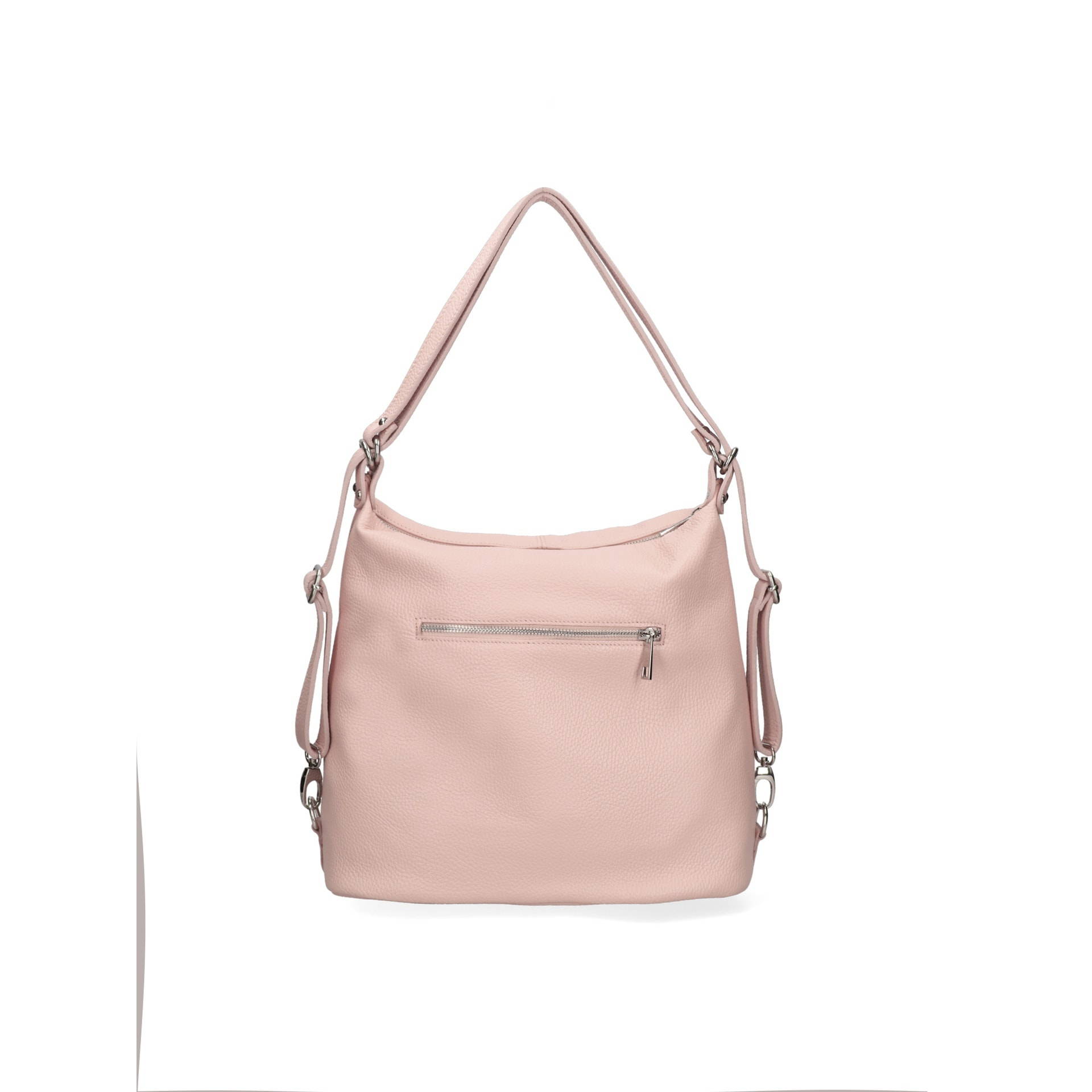 Gave Lux Borsa a tracolla trasformabile in zaino