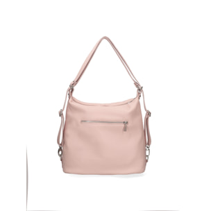 Gave Lux Borsa a tracolla trasformabile in zaino